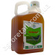 Фунгицид Фалькон 460 ЕС к.э 5 л Bayer
