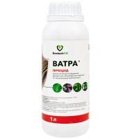  Гербіцид Ватра 1 л ProtectON