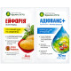 Інсектицид Ейфорія 4 мл + прилипач з мікроелементами 10 мл Agromaxi