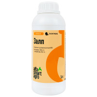 Инсектицид Залп 1 л Alfa Smart Agro