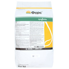 Інсектицид Форс 1.5 G 100 г