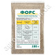 Інсектицид Форс 1.5 G 100 г