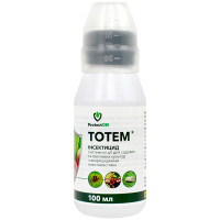 Инсектицид Тотем 100 мл ProtectON