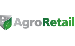 Agroretail