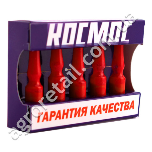 Інсектицид Космос 250 к. е 10 мл
