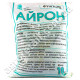 Железный купорос Айрон 10 кг Агрохимпак
