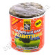 Садовый вар Чистый сад Защитник 220 г Agromaxi