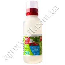 Фунгицид Превикур энерджи 840 SL в.р.к 500 мл Bayer Garden