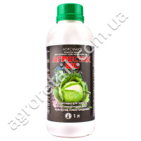 Інсектицид Агростак Біо 100 EC, к. е 1 л
