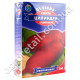 Буряк Циліндра 200 г Gl Seeds