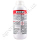 Стимулятор роста Sweet 1 л Valagro