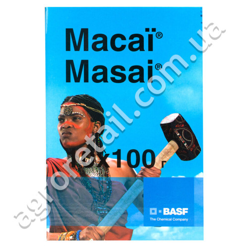 Акарицид Масай с.п 100 г Basf