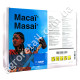 Акарицид Масай с.п 100 г Basf
