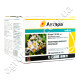 Інсектицид Актара 25 WG в.г 1.4 г Syngenta