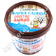 Краска садовая Садовник защита от зайцев ведро 1.4 кг
