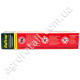 Клей від гризунів та комах GlueTrap UNI 135 г Papirna Moudry