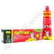 Клей від гризунів та комах GlueTrap UNI 135 г Papirna Moudry