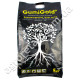 Удобрение Gumi gold 5 кг