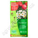 Инсектицид Калипсо 480 SC к.с. 2 мл Bayer Garden