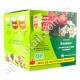 Инсектицид Калипсо 480 SC к.с. 2 мл Bayer Garden