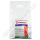Фунгицид Квадрис 250 SC к.с 6 мл Syngenta