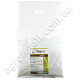 Инсектицид Матч 050 EC к.е. 4 мл Syngenta