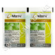 Инсектицид Матч 050 EC к.е. 4 мл Syngenta