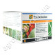 Инсектицид Проклейм 5SG в.г. 4 г Syngenta