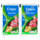 Фунгицид Старк 6 мл Сімейний сад