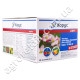Фунгіцид Хорус 75 WG в.г. 3 г Syngenta