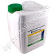Фунгицид Ридомил Голд МЦ 68 WG в.г. 5 кг Syngenta