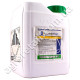 Фунгицид Ридомил Голд МЦ 68 WG в.г. 5 кг Syngenta