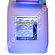 Фунгицид Ридомил Голд МЦ 68 WG в.г. 5 кг Syngenta