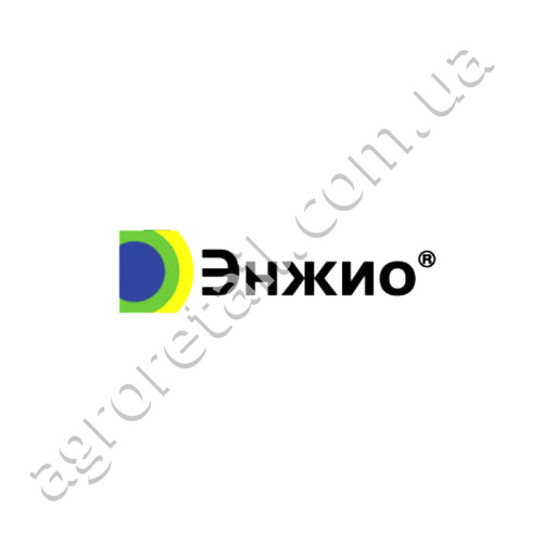 Инсектицид Энжио 247 SC к.с 3.6 мл Syngenta