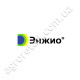 Инсектицид Энжио 247 SC к.с 3.6 мл Syngenta