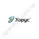 Фунгіцид Хорус 75 WG в.г. 3 г Syngenta