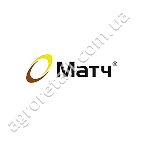 Инсектицид Матч 050 EC к.е. 4 мл Syngenta