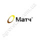 Инсектицид Матч 050 EC к.е. 4 мл Syngenta