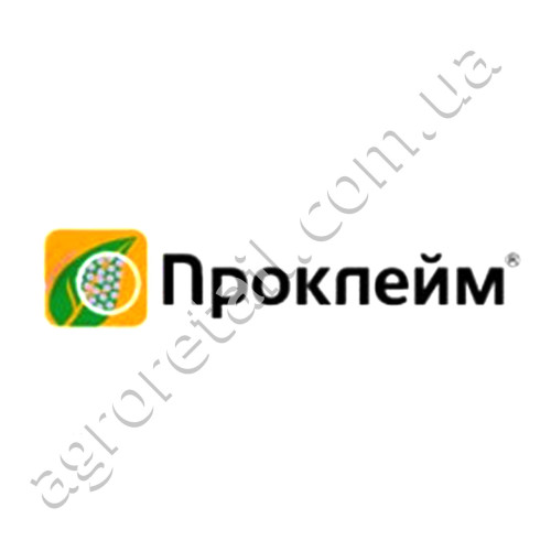 Инсектицид Проклейм 5SG в.г 1 кг