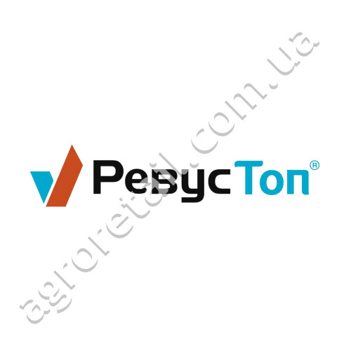 Фунгіцид Ревус топ 500 SC, к. с 6 мл Syngenta