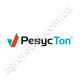 Фунгіцид Ревус топ 500 SC, к. с 6 мл Syngenta