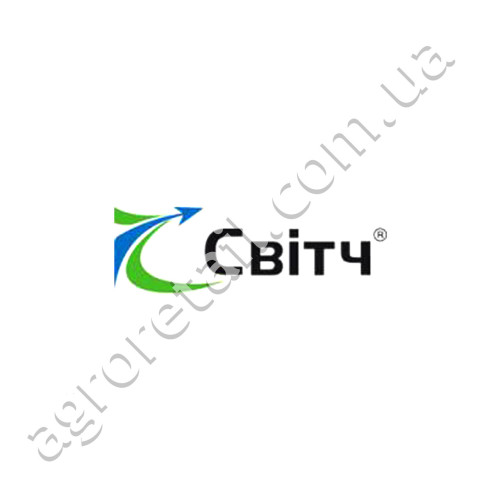 Фунгицид Свитч 62.5 WG в.г 100 г Syngenta
