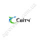 Фунгицид Свитч 62.5 WG в.г 100 г Syngenta