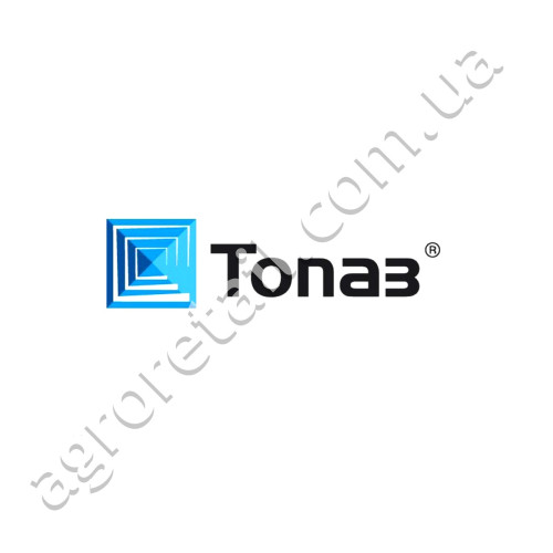 Фунгицид Топаз 100 EC к.е 1 л Syngenta