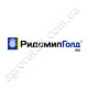 Фунгицид Ридомил Голд МЦ 68 WG в.г. 5 кг Syngenta