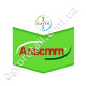 Фунгицид Альетт 80% с.п 10 г Bayer garden