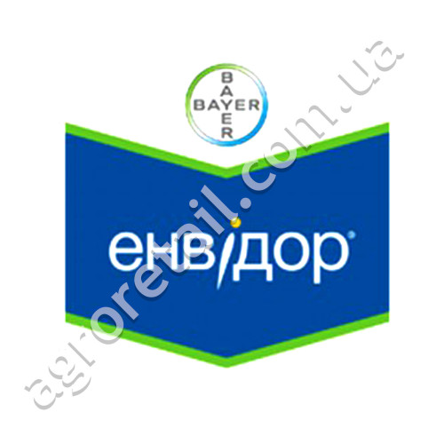 Акарицид Энвидор 240 SC к.с 1 л Bayer