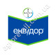 Акарицид Энвидор 240 SC к.с 1 л Bayer