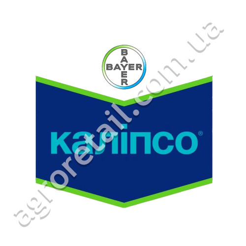 Инсектицид Калипсо 480 SC к.с 100 мл Bayer Garden