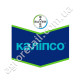Инсектицид Калипсо 480 SC к.с 100 мл Bayer Garden